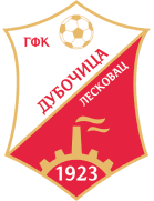 دوبوسيكا دوبوسيكا