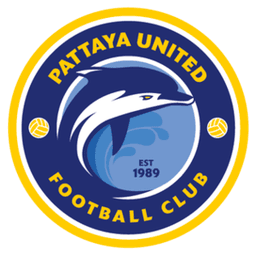 Pattaya United Pattaya United