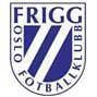 Frigg Oslo FK