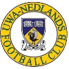 UWA-Nedlands FC Cadangan