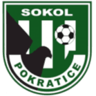 Litomerice Litomerice