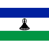 Lesotho Lesotho
