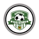 نجوم سنغيدا الكبيرة نجوم سنغيدا الكبيرة