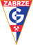 Gornik Zabrze U19