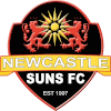 Newcastle Suns