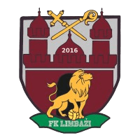 ليمبازي ليمبازي