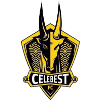Celebest FC Celebest FC
