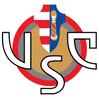 Cremonese U20