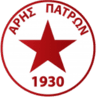 Aris Patron Aris Patron