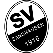 SV Sandhausen SV Sandhausen