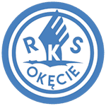 Okecie Warsaw II Okecie Warsaw II