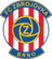FC Zbrojovka Brno U17