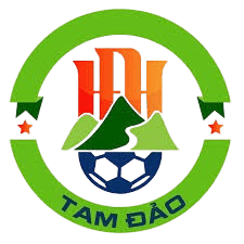 TTBD Dao Ha TTBD Dao Ha