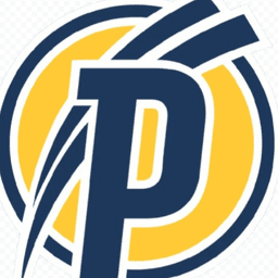 Puskas FC (W) Puskas FC (W)