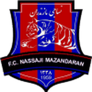 Nassaji Mazandaran