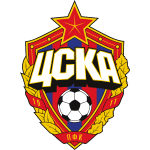 CSKA Moskow (w)