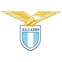 Lazio U19 Lazio U19