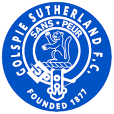 غولسبي سذرلاند