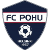 FC POHU FC POHU