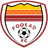Foolad Novin