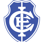 Itabuna BA Itabuna BA