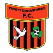 Trinity Donaghmede Trinity Donaghmede