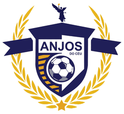 Anjos do Ceu FC U20 Anjos do Ceu FC U20