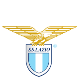 Lazio W Lazio W