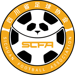 Sichuan U16 Sichuan U16