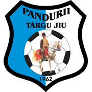 سي إس باندوري تارغو جيو