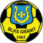 Granit Bychawa Granit Bychawa