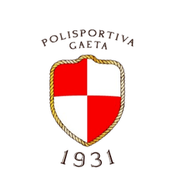 ASD Polisportiva Gaeta 1931 ASD Polisportiva Gaeta 1931