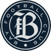 Bay FC (W) Bay FC (W)