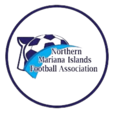 Northern Mariana Islands U15 Northern Mariana Islands U15