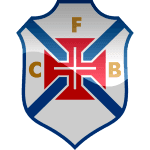 Belenenses U23