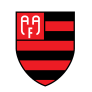 Flamengo