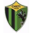 Chieti Chieti