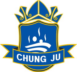 Warga Chungju