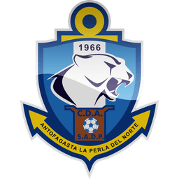 CD Antofagasta (w)