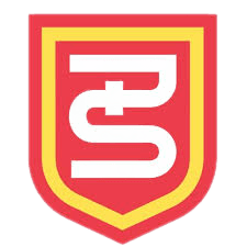 Pogon Swiebodzin Pogon Swiebodzin