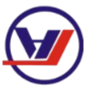 Shanxi Taiyuan Yingze Haozhuang Football Team Shanxi Taiyuan Yingze Haozhuang Football Team