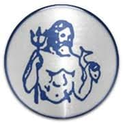 Pantzifiakos Karpathos Pantzifiakos Karpathos