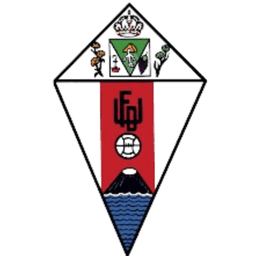 UD Fuencaliente UD Fuencaliente