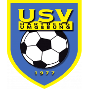 نادي هارتبيرغ المحيط نادي هارتبيرغ المحيط