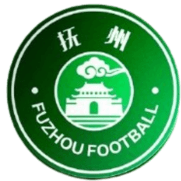 Fuzhou Team