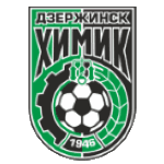 خيميك دزيرجينسك