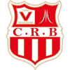 CR Belouizdad (W)