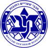 Maccabi Shaarayim