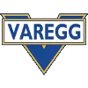 Varegg