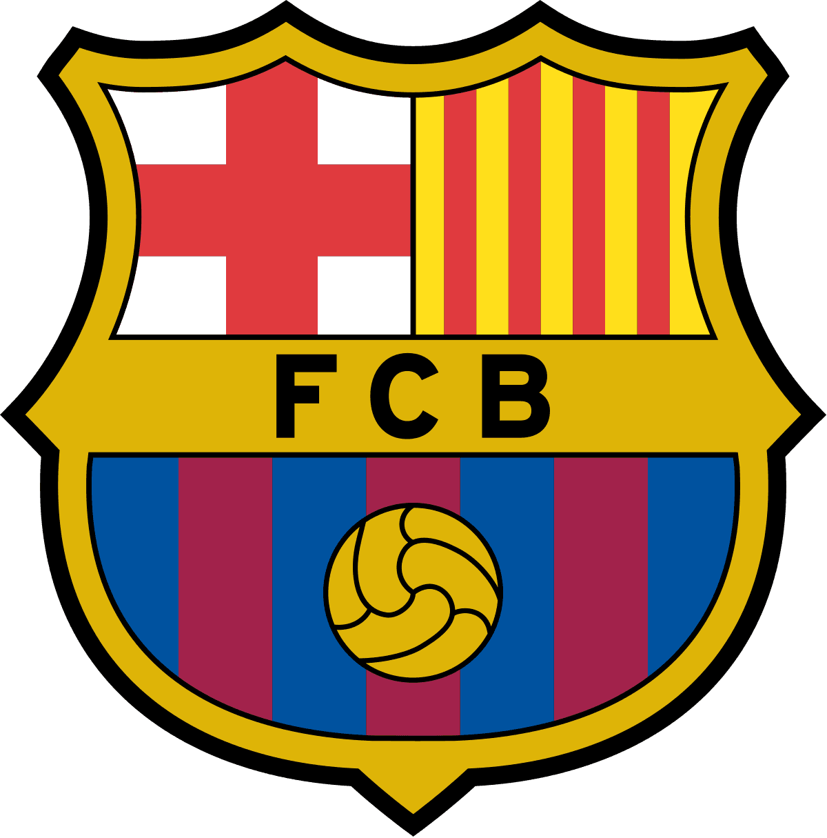 Barcelona B